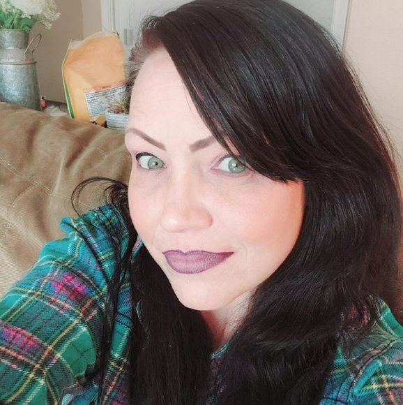 summygirl77